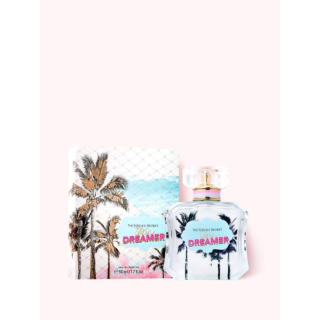 Mẫu Thử Nước hoa Victoria’s Secret Tease Dreamer EDP 5ml/10ml/20ml