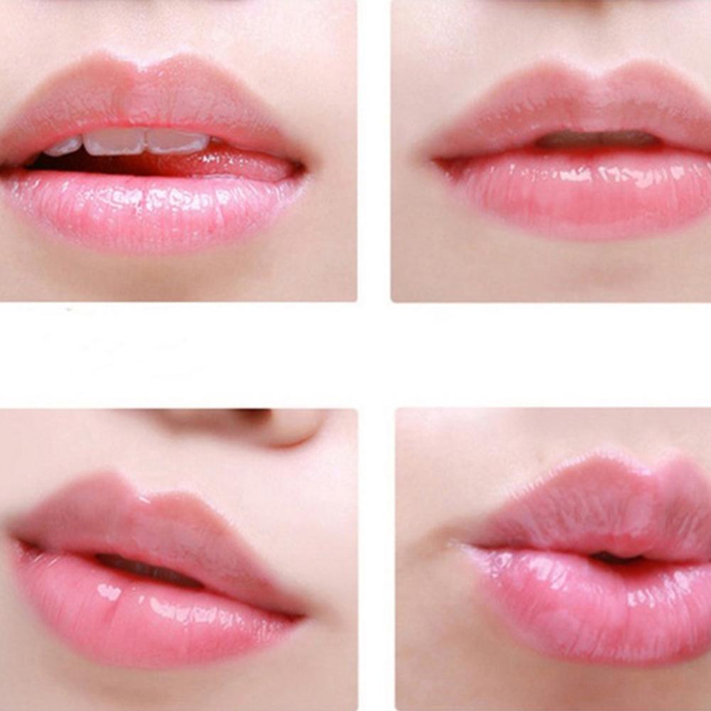 Mặt nạ môi tẩy tế bào chết và dưỡng ẩm cho môi 9g X2P2 | BigBuy360 - bigbuy360.vn