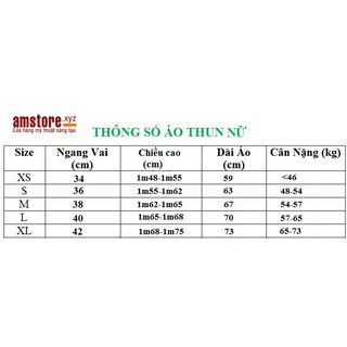 Áo thun Âm Dương Sư Bạch Lang Haruko