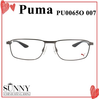 Gọng kính Puma PU0065O