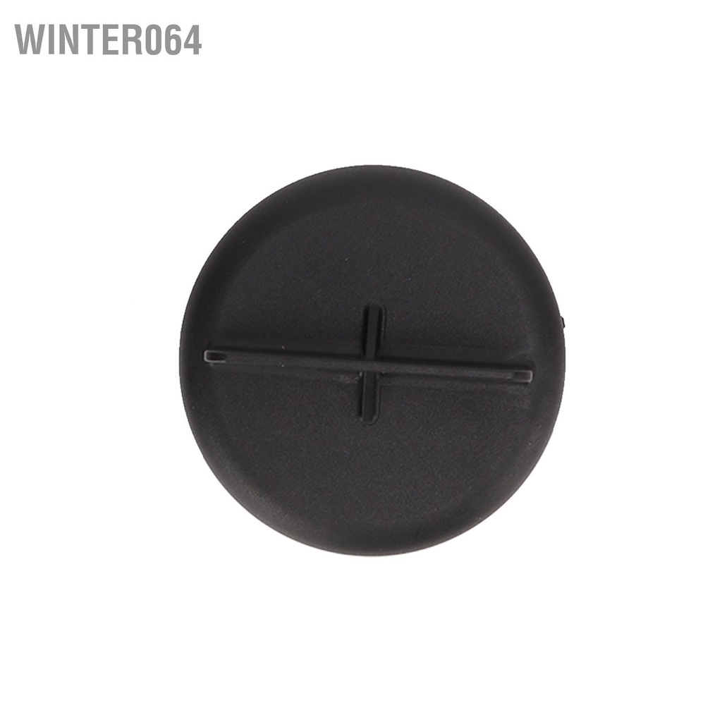 Bộ công cụ xả dầu hộp số 3 cái M12x1.5 Thay thế ABS cho Mercedes ‑ Benz 725.0 9 Speed Winter064
