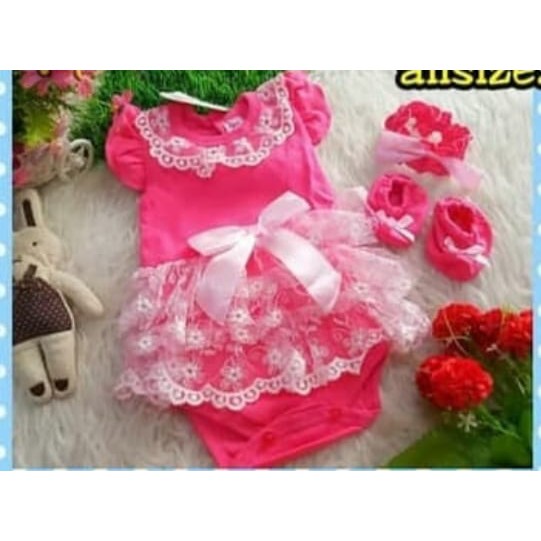 Giày Yếm Thiết Kế Xinh Xắn Thời Trang Cho Bé Gái 3 4 5 6 7 8 9 10 11 Tháng 1 Tuổi