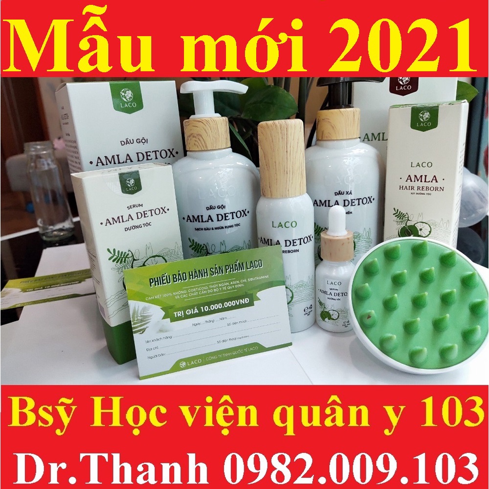 Lược gội đầu silicon hàng cao cấp sampoo bush laco massage da đầu gỡ tóc rối chải tóc dễ dàng [ lược chải đầu ]