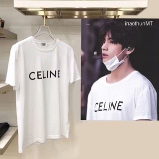 Áo Thun Taehyung V - CT13-020320