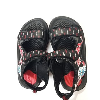 SANDAL BITI'S BÉ TRAI DXB00555