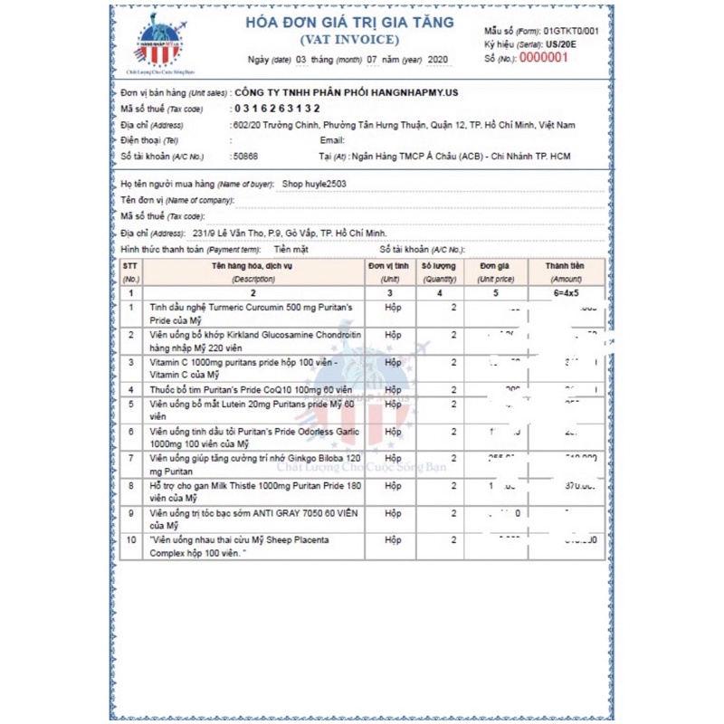 Viên uống Puritan Milk Thistle Extract 180 viên