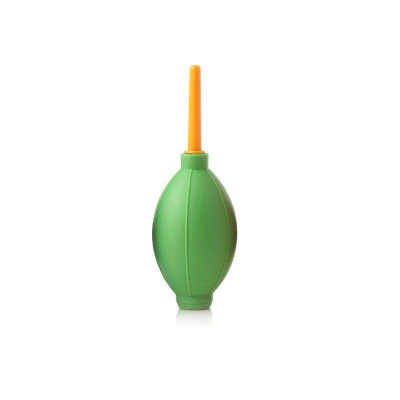 Dụng Cụ Thổi Khô Keo Dán Lông Mi Mini YOUYO