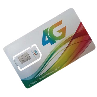 SIM 4G VIETTEL V90C-V120 120GB/tháng [FREE THÁNG ĐẦU] miễn phí nghe gọi nội mạng, ngoại mạng,dùng cho điện thoại di động