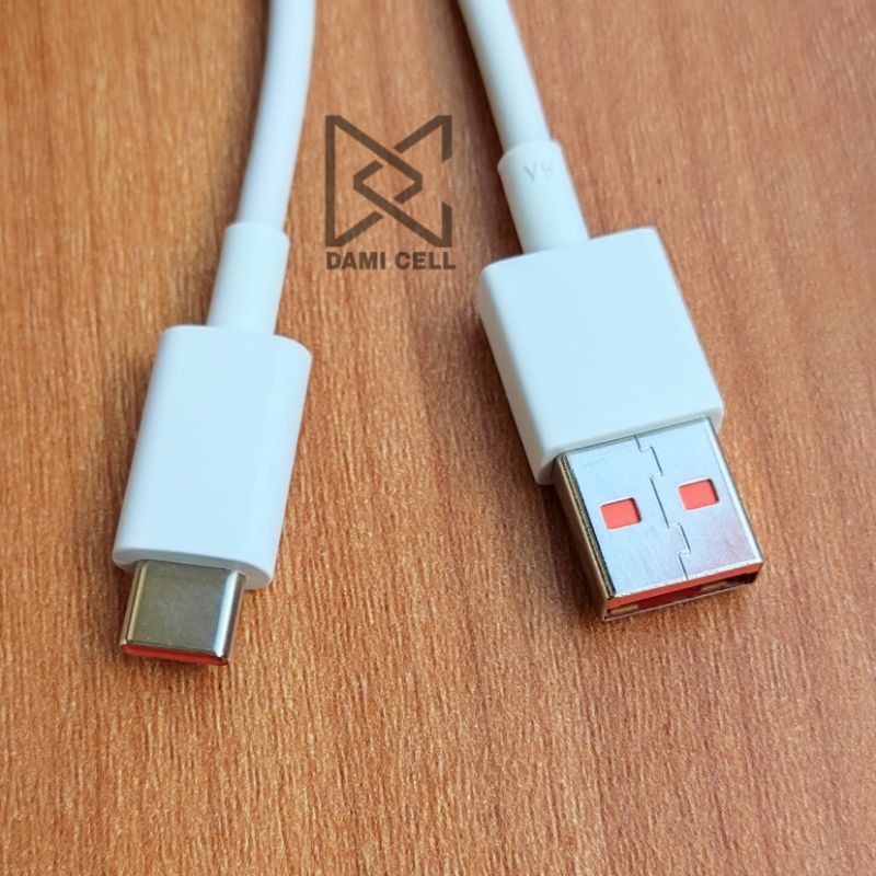 Củ Sạc Xiaomi Redmi Note 9 Pro Usb Type-C 33w 100% (Mdy-11-Ez)