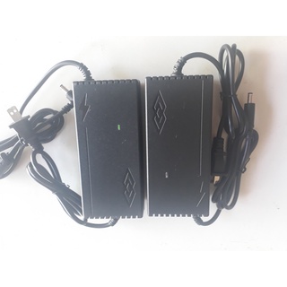 Bộ Sạc Pin Sắt   4S 14.6V-10A