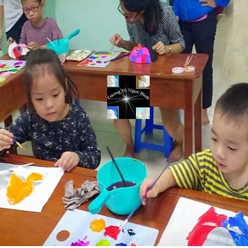 Mặt nạ giấy bồi combo 20 chiếc kèm dây đeo,các mẫu khác nhau,món quà trung thu,trò chơi sáng tạo mỹ thuật cho các bé