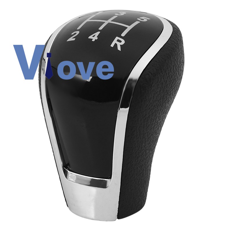 Núm cần số 5 tốc độ chất lượng cao chuyên dụng cho Hyundai Elantra Ix35