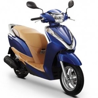 Dàn áo lead 2013 > 2015 23 món full bóng nhám có tem zin chính hãng honda