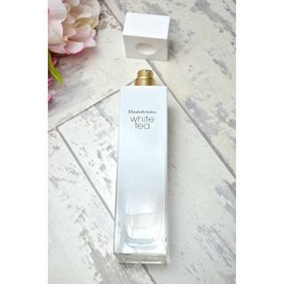 ElizabethArden White Tea