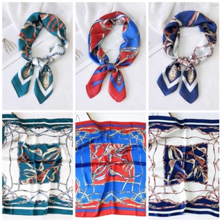 Khăn quấn áo, quấn cổ. (70x70)