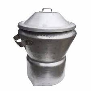 Chõ Đồ Xôi 1kg Gạo - hàng sẵn số lượng lớn