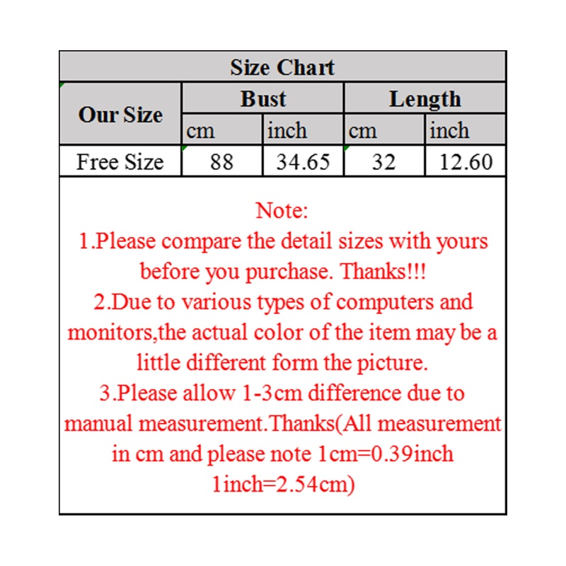 Brroa Áo Croptop Không Tay Hở Lưng Họa Tiết Sọc Cầu Vồng Nhiều Màu Sắc Phong Cách Harajuku Gợi Cảm Mùa Hè Cho Nữ