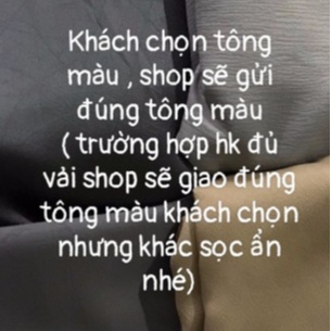 RÈM CỬA THANH LÝ GIÁ RẺ, NHIỀU MẪU, NHIỀU KÍCH THƯỚC VẢI CÒN MỚI 100%. | BigBuy360 - bigbuy360.vn