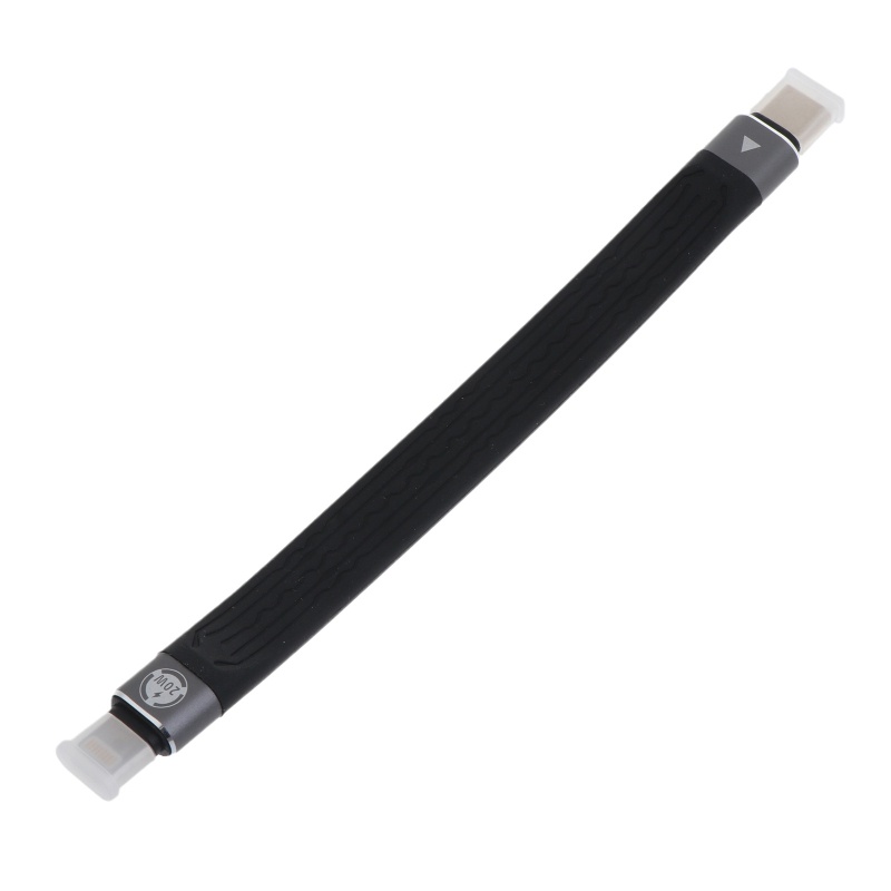 1 Cáp Sạc Nhanh Chuyển Đổi USB-C Sang Điện Thoại 20W