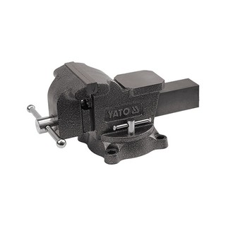 Ê tô bàn nguội Yato YT-6501 | YATO thương hiệu đến từ Ba Lan