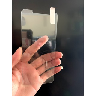 cường lực samsung a6 a6plus a8 a8plus 2018