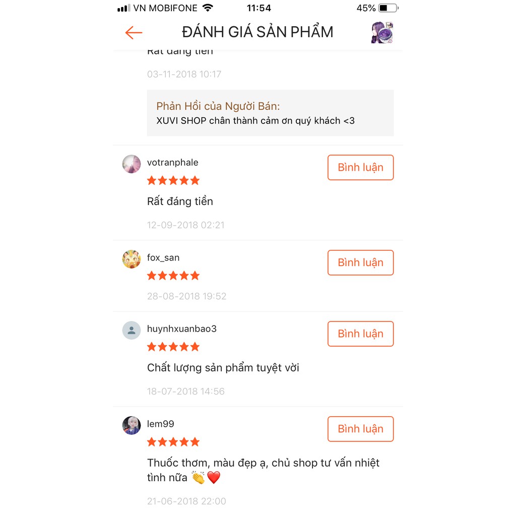 Sáp Vuốt Tóc Màu Nhuộm Tạm Thời Nam Nữ MOFAJANG, KALANXUAN, ASH MUD xám khói,trắng | BigBuy360 - bigbuy360.vn