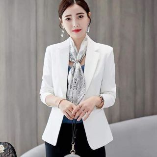 Áo vest nữ đẹp