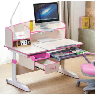Bàn Học Chống Gù Chống Cận ROYAL1200 Cho Bé 3-18 Tuổi_BÀN HỌC THÔNG MINH _Giadunghome.com