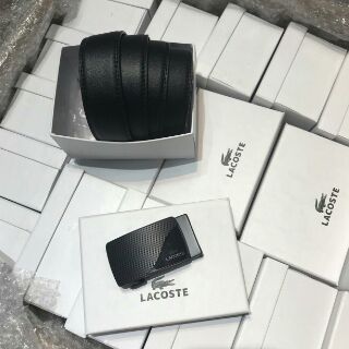 NỊT LACOSTE