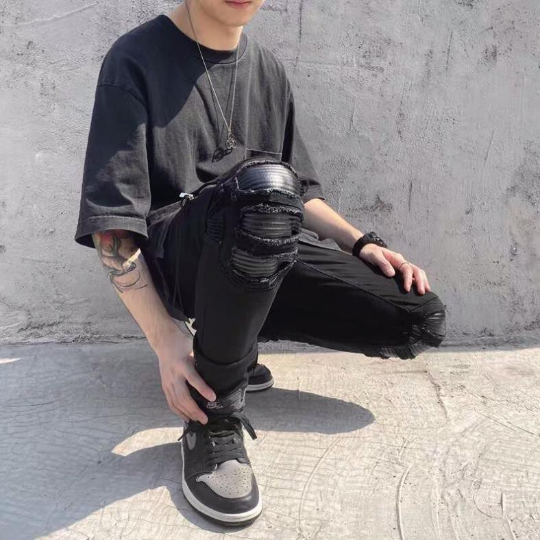 slide