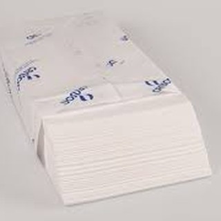 [ TÂM TÂM ]-Giấy Canson Montval 300gsm, Canson Pháp 300gsm khổ lớn size 50x65cm