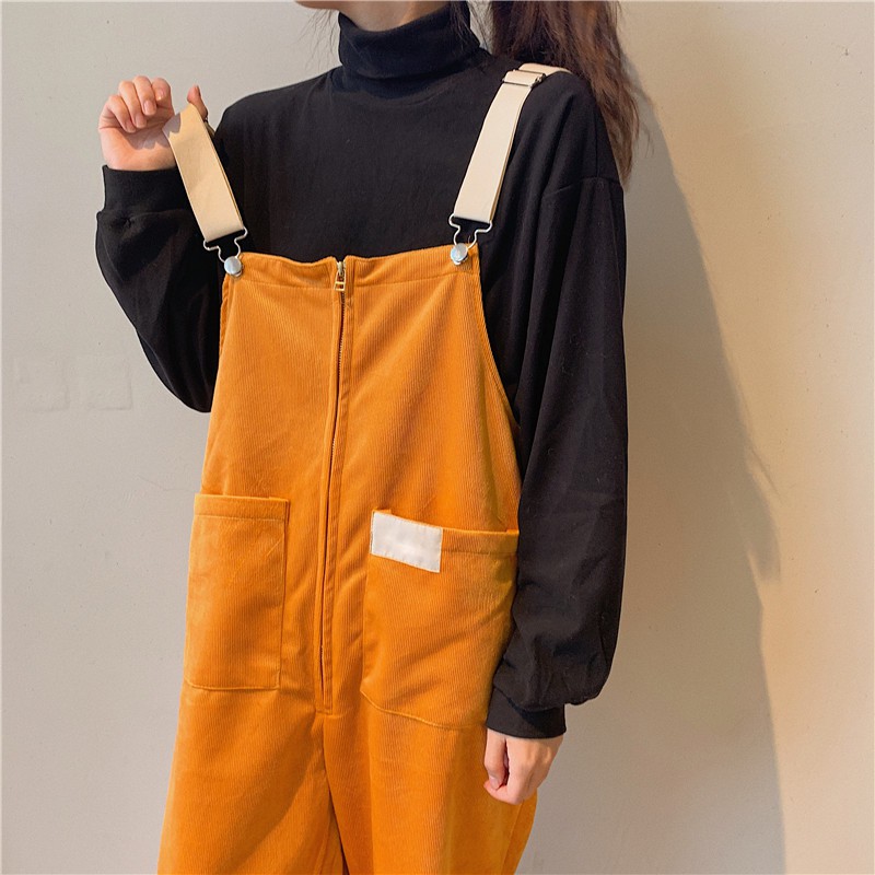 order set yếm | BigBuy360 - bigbuy360.vn