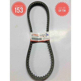 Dây Curoa Nouvo 4 (Hãng YAMAHA) - PHỤ TÙNG 153