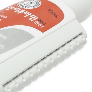 DẦU NÓNG HÀN QUỐC ANTIPHLAMINE  100ML