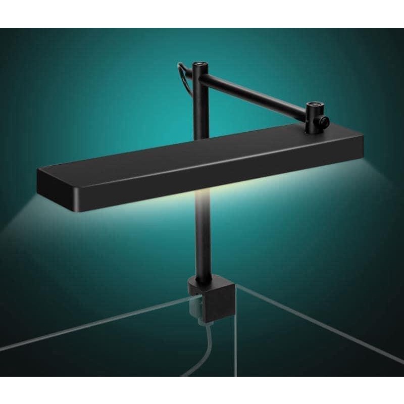 Đèn thủy sinh Netlea nano