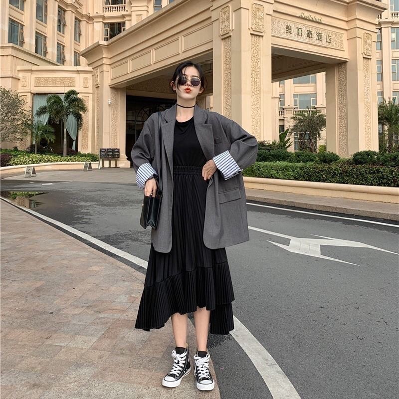 Chân váy thần thánh | BigBuy360 - bigbuy360.vn