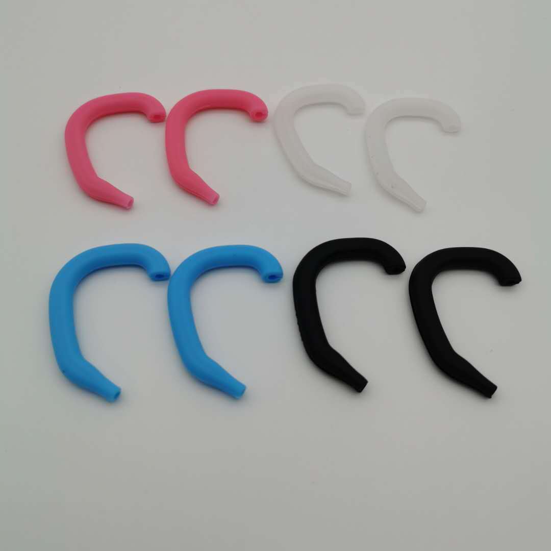 Đệm tai hỗ trợ đeo khẩu trang chống trượt có thể điều chỉnh tiện dụng | BigBuy360 - bigbuy360.vn
