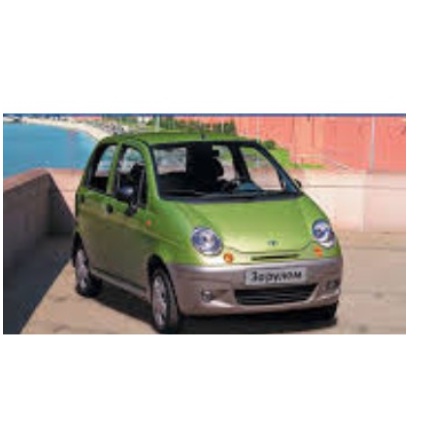 Bộ 4 cupen tổng thắng gioăng ron phốt sin cao su heo dầu Daewoo Matiz Lanos Nubira cuppen phanh xe hơi ô tô Chevrolet