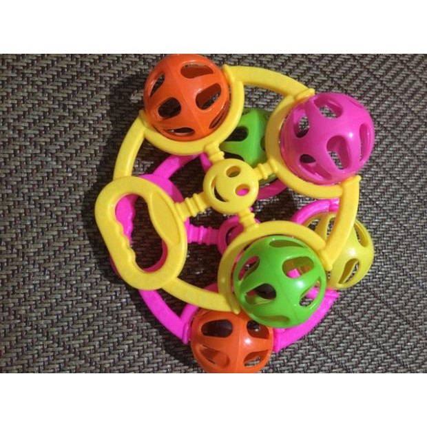 Xúc xắc xúc xắc