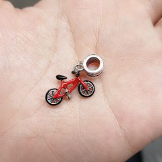 Charm bạc 925 (album 1)