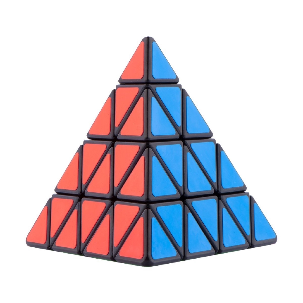 SHENGSHOU Khối Rubik 4x4 Shenghou