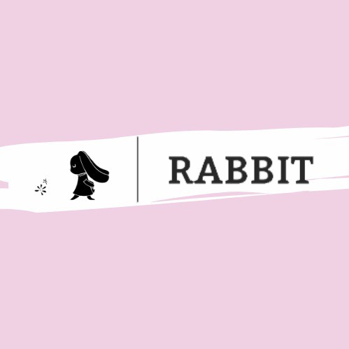 Rabbitstyle