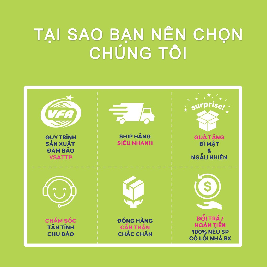 Bánh Tráng Chấm Bơ 🌟Ăn Vặt Bát Giới🌟 Bánh Tráng Full Topping Chấm Bơ Ngon Mê Ly AV21