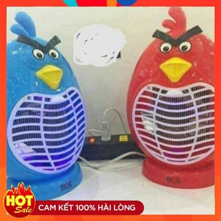 Đèn Bắt Muỗi Hình Thú MAGIC ⚡ FREESHIP⚡Máy Bắt Muỗi Và Các Loại Côn Trùng An Toàn