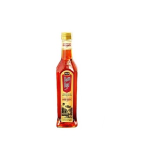 Nước mắm nam ngư cá cơm tươi phú quốc