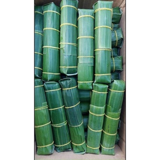 NEM CHUA BẾN TRE SIÊU NGON