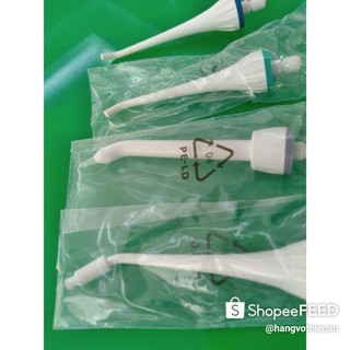 1 Đầu thay Proora /Lock & Lock