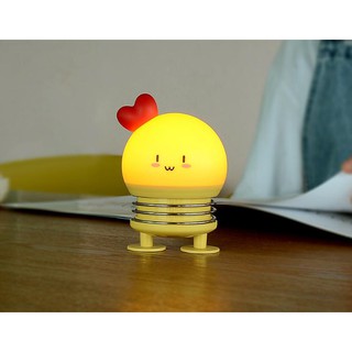 đèn ngủ đèn cảm ứng dịu mắt cho bé, chạm là sáng quà tặng sinh nhật valentine 8-3 20-10 ý nghĩa, mẫu mới độc đáo