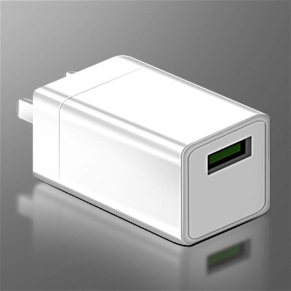 Dây Cáp Sạc Micro USB 20W 5V / 4A 5V / 2A