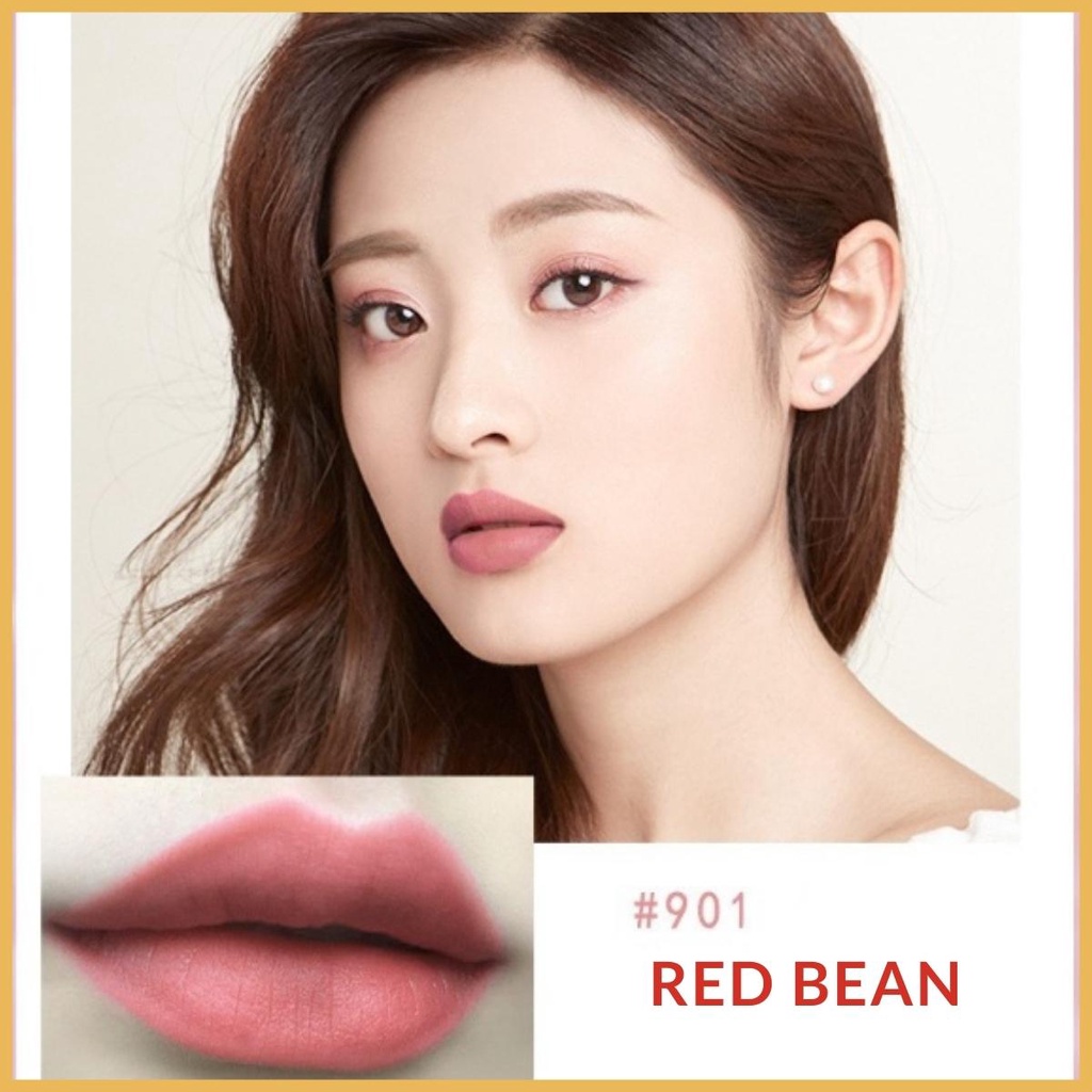 Son Kem Bóng Drohoo Son Tint Nội Địa Trung Bền Màu Dưỡng Ẩm Lâu Trôi Mềm Mượt Son 3,5g –AnnA.4.0.Cosmetic | BigBuy360 - bigbuy360.vn